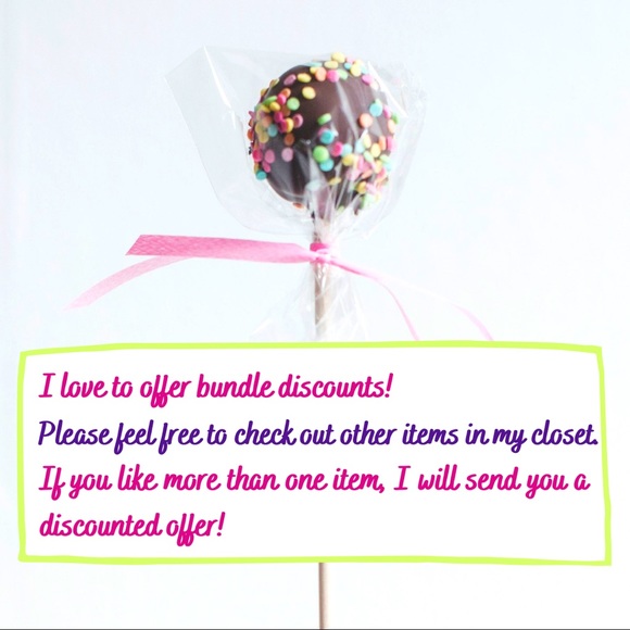 Bundle & Save! - Picture 1 of 2